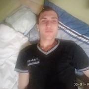  ,  , 34