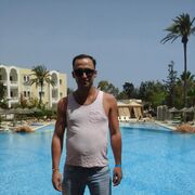 ���������� �������, ���� ������� �����, 36 ���, ������������ ��� ������, ����� � ���������, c�������� ���������