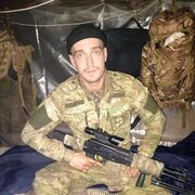 ���������� ���������, ���� ������� ����, 30 ���, ������������ ��� ������, ����� � ���������, c�������� ���������, ���������