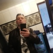  ,   , 48 ,   ,   , c 