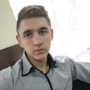  ,  , 24