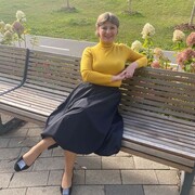 ���������� ������, ���� ������� �����, 52 ����, ������������ ��� c�������� ���������