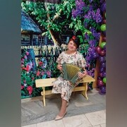  ,   , 61 ,     , 