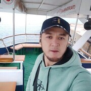 ���������� �����������, ���� ������� ����, 30 ���, ������������ ��� ������, ����� � ���������