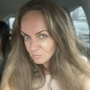 ���������� �������, ���� ������� �����, 41 ���, ������������ ��� c�������� ���������