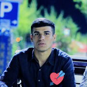 ���������� ������, ���� ����� ����, 23 ����, ������������ ��� ����� � ���������, c�������� ���������