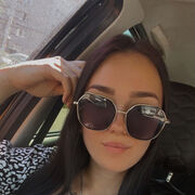  ,   , 23 ,     , 
