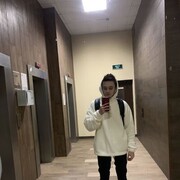 ���������� �����-���������, ���� ������� �������, 27 ���, ������������ ��� ������, ����� � ���������, c�������� ���������