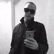 ���������� ������, ���� ������� ��������, 32 ����, ������������ ��� ������, c�������� ���������