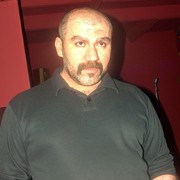  ,   , 50 ,  