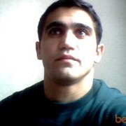  ,   Ceka, 40 ,   ,   , c 