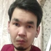 ���������� ������, ���� ������� ������, 32 ����, ������������ ��� ����� � ���������, c�������� ���������