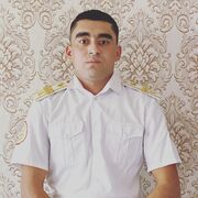  ,   , 22 ,   ,   , c , 