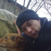 ���������� ������ ��������, ���� ������� ������, 33 ����, ������������ ��� ������, ����� � ���������, c�������� ���������