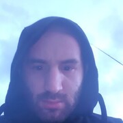  -,   , 35 ,   ,   