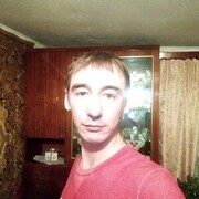  ,  Roman, 36
