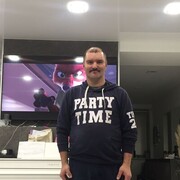 ���������� �����������, ���� ������� ���������, 50 ���, ������������ ��� ������, ����� � ���������, c�������� ���������, ���������