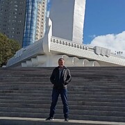  ,   , 50 ,     , c 