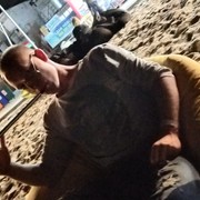  ,   , 29 ,   
