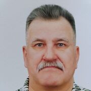  ,  Yuri, 61