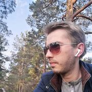 ���������� ����, ���� ������� ����, 38 ���, ������������ ��� ����� � ���������, c�������� ���������