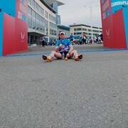  ,   , 36 ,   ,   , 