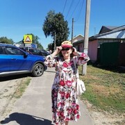 ���������� ����, ���� ������� ����, 76 ���, ������������ ��� c�������� ���������