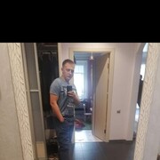  ,   , 33 ,   ,   , c , 