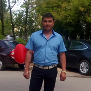  ,   , 40 ,   ,   , c , 