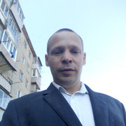  ,   , 41 ,     , c 