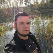 ���������� ������ ��������, ���� ����� ����, 25 ���, ������������ ��� ������, ����� � ���������