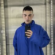  ,   David, 22 ,   ,   