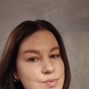  ,   Valiantsina, 40 ,   ,   