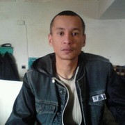   ,   Vova, 49 ,   