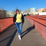  Mistek,   , 37 ,     , c 