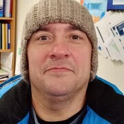  ,   , 47 ,   c 