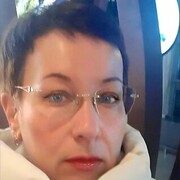 ���������� �����������, ���� ������� ������, 55 ���, ������������ ��� c�������� ���������