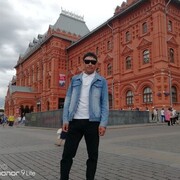 ���������� �����������, ���� ������� Farhod, 34 ����, ������������ ��� ������, ����� � ���������