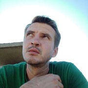 ���������� ������������, ���� ������� �����, 33 ����, ������������ ��� ������, ����� � ���������