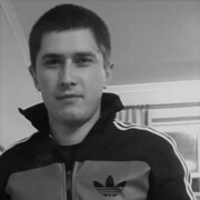 ���������� ������-��-����, ���� ������� �����, 32 ����, ������������ ��� ������, ����� � ���������, c�������� ���������, ���������