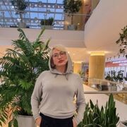 ���������� ������, ���� ������� ���, 50 ���, ������������ ��� ������, ����� � ���������, c�������� ���������, ���������