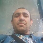  ,   , 42 ,   ,   