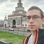 ���������� �������, ���� ����� ������, 23 ����, ������������ ��� ������, ����� � ���������, c�������� ���������, ���������