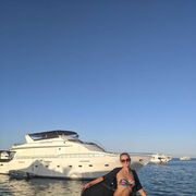 ���������� ������, ���� ������� �����, 36 ���, ������������ ��� c�������� ���������