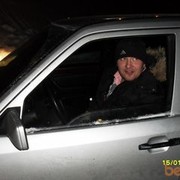 ���������� �����-���������, ���� ������� Ilia, 38 ���, ������������ ��� ������, ����� � ���������, c�������� ���������