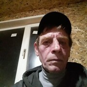  ,    , 58 ,   c 