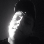  ,   , 30 ,   