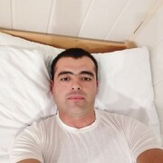 ���������� ���������, ���� ������� �����, 34 ����, ������������ ��� ������, ����� � ���������