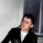 ���������� �����-���������, ���� ������� �������, 34 ����, ������������ ��� ������, ����� � ���������, c�������� ���������, ���������