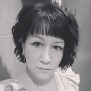  ,   Natalya, 37 ,     , c 